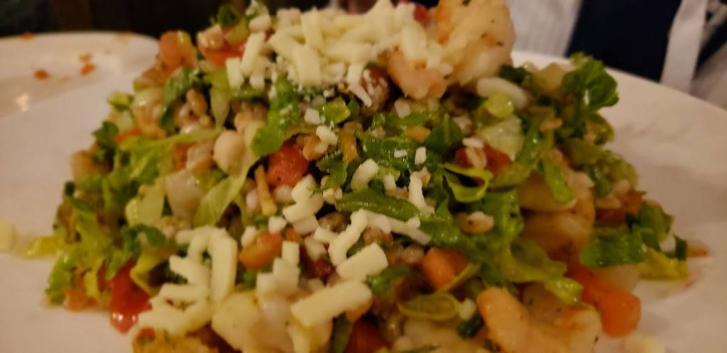 Farfalla Trattoria Westlake Village | restaurant | 160 Promenade Way, Westlake Village, CA 91362, USA | 8054972283 OR +1 805-497-2283