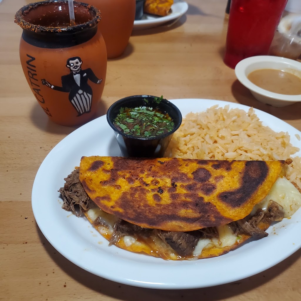 Ay Caramba Mexican Grill & Bar | restaurant | 853 Merrimon Ave, Asheville, NC 28804, USA | 8285050086 OR +1 828-505-0086