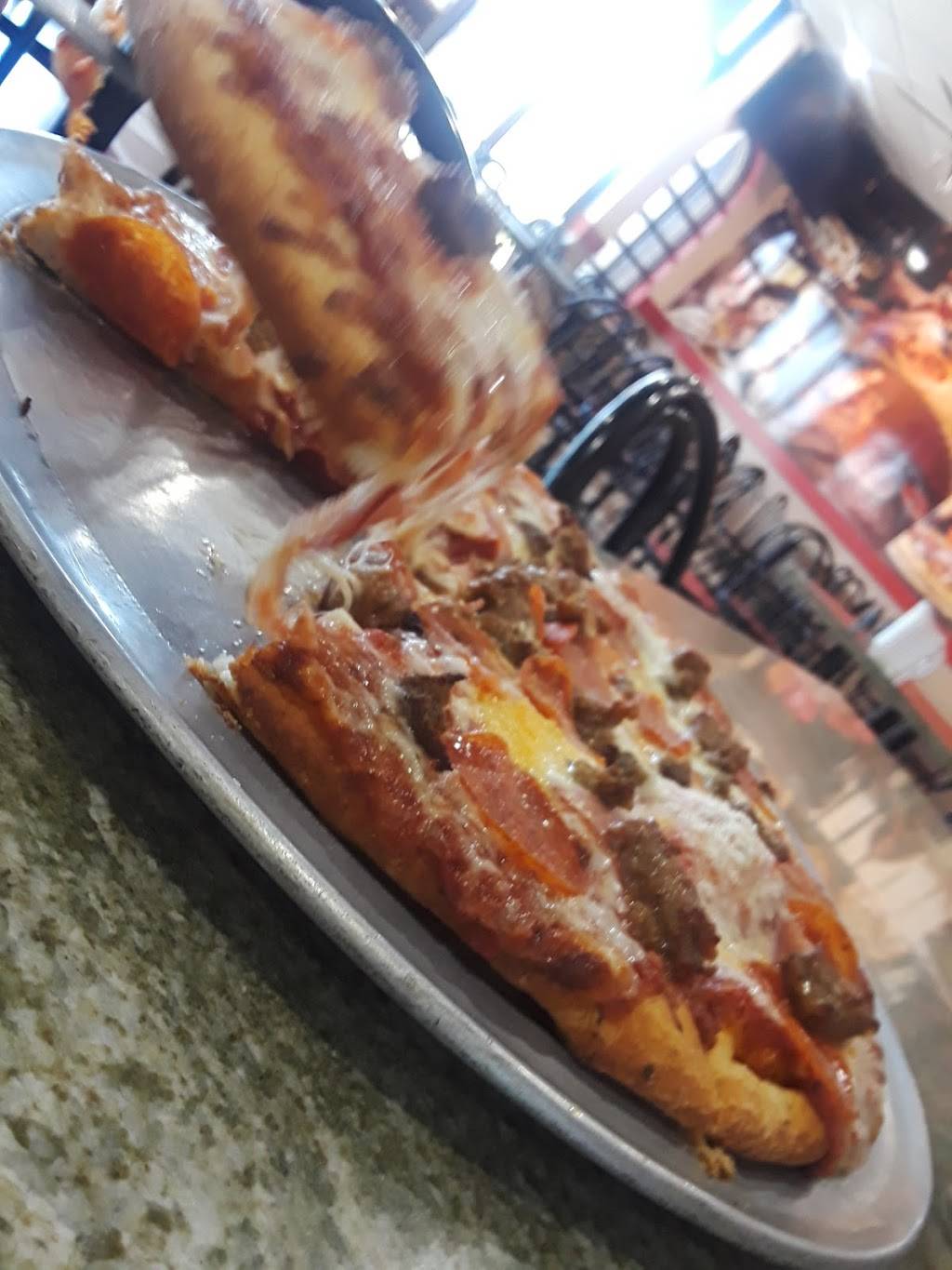 Bambinos Pizza and Italian Food | restaurant | 10971 Magnolia Ave, Riverside, CA 92505, USA | 9513510244 OR +1 951-351-0244