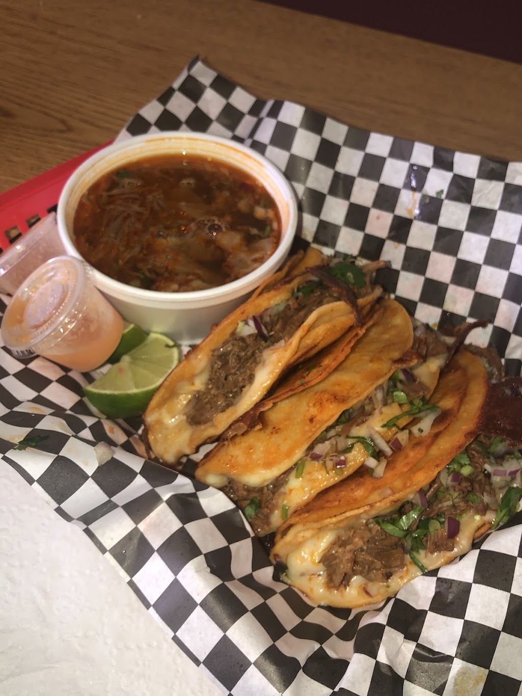 El Indio Restaurant & Taqueria | meal takeaway | 439 W Pike St, Lawrenceville, GA 30046, USA | 4702923981 OR +1 470-292-3981