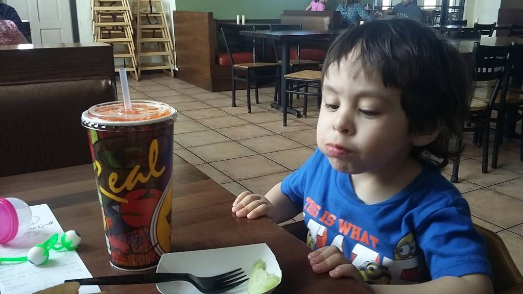 Tacotote | restaurant | 1461 N Zaragoza Rd #7904, El Paso, TX 79936, USA | 9158579998 OR +1 915-857-9998