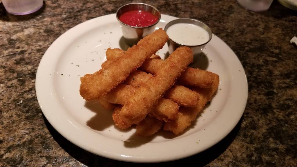 Papa Dios Italian Restaurant & Wine Bar | restaurant | 10712 N May Ave, Oklahoma City, OK 73120, USA | 4057552255 OR +1 405-755-2255