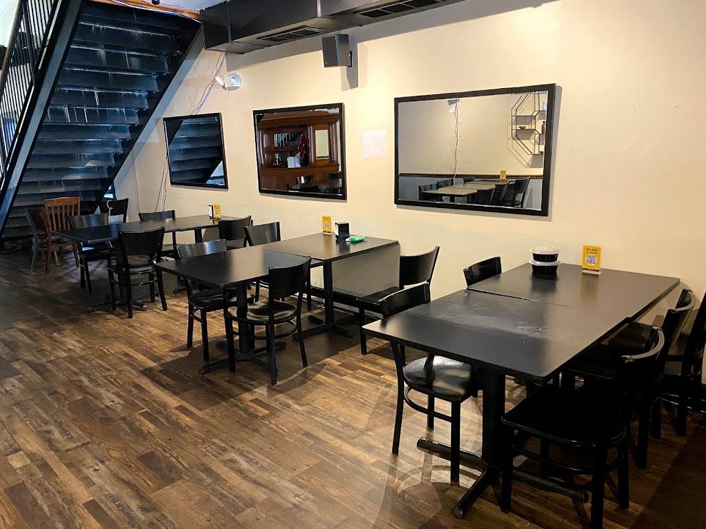 Food House 小湘汇 | restaurant | 31 W High St, Oxford, OH 45056, USA | 5136522355 OR +1 513-652-2355