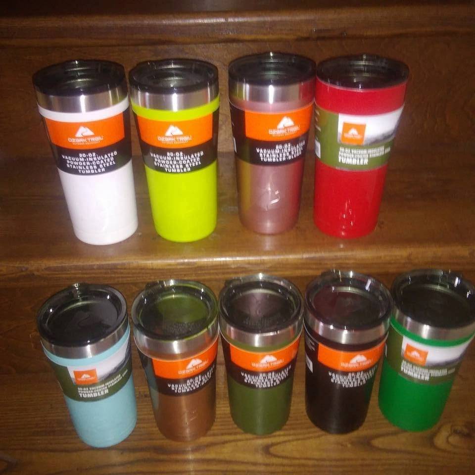 McDonalds | restaurant | W6308 Wally Way, Greenville, WI 54942, USA | 9207579260 OR +1 920-757-9260