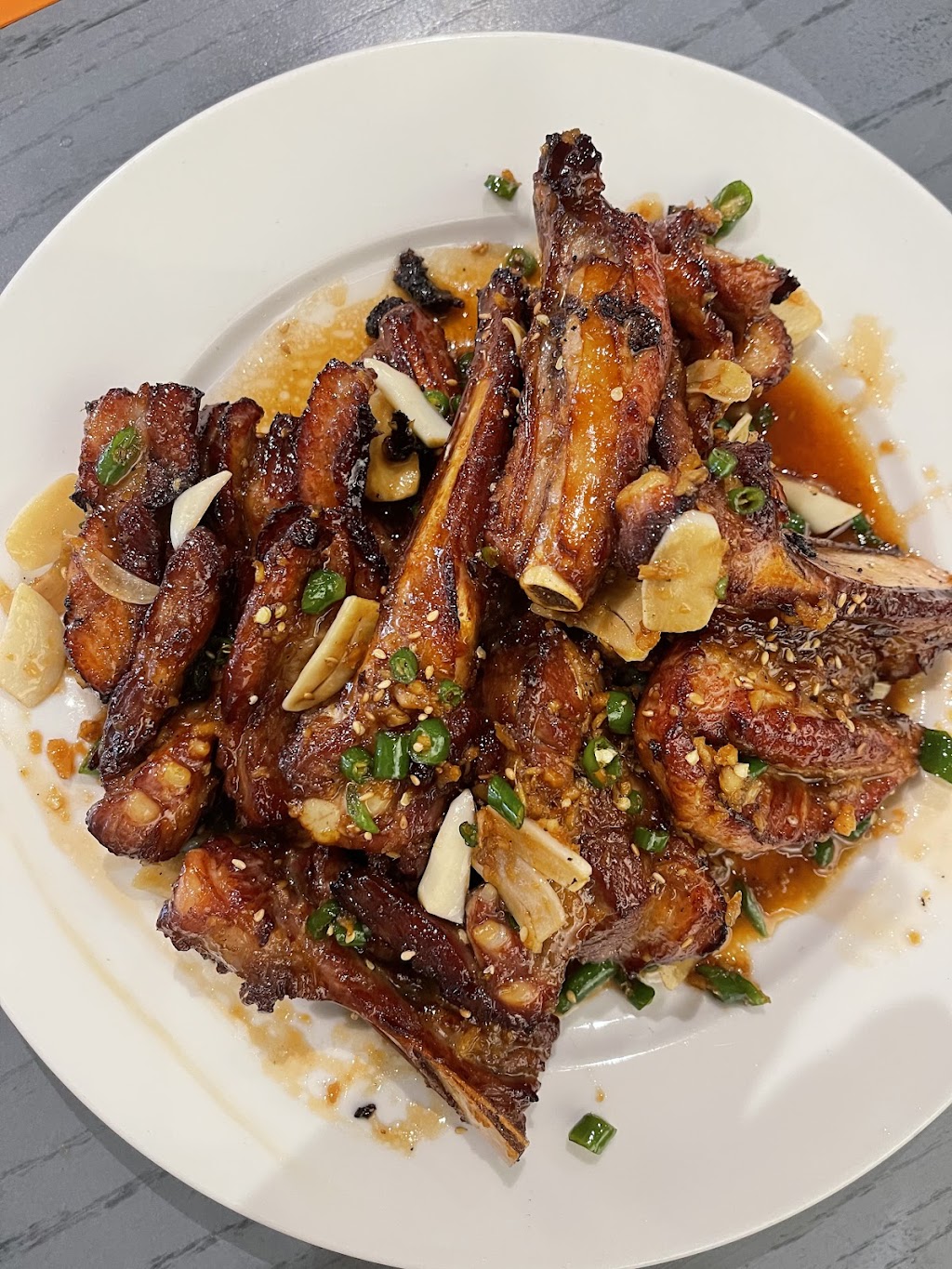 162 K-Town | restaurant | 41-27 162nd St, Queens, NY 11358, USA | 9293181005 OR +1 929-318-1005