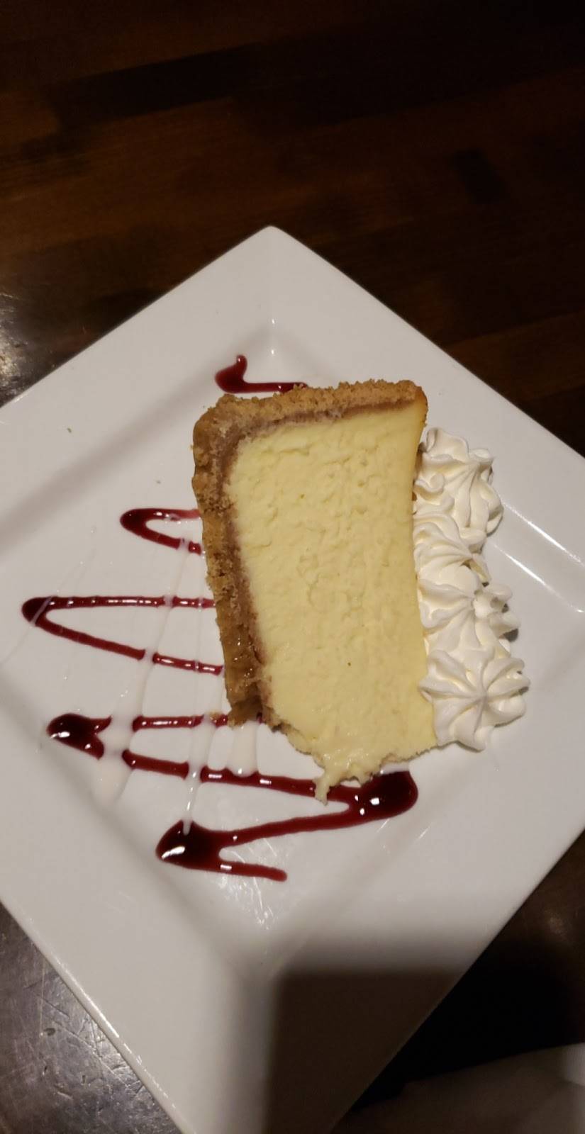 Sand Dollar Restaurant | restaurant | 233 Benjamin Franklin Dr, Sarasota, FL 34236, USA | 9413885555 OR +1 941-388-5555