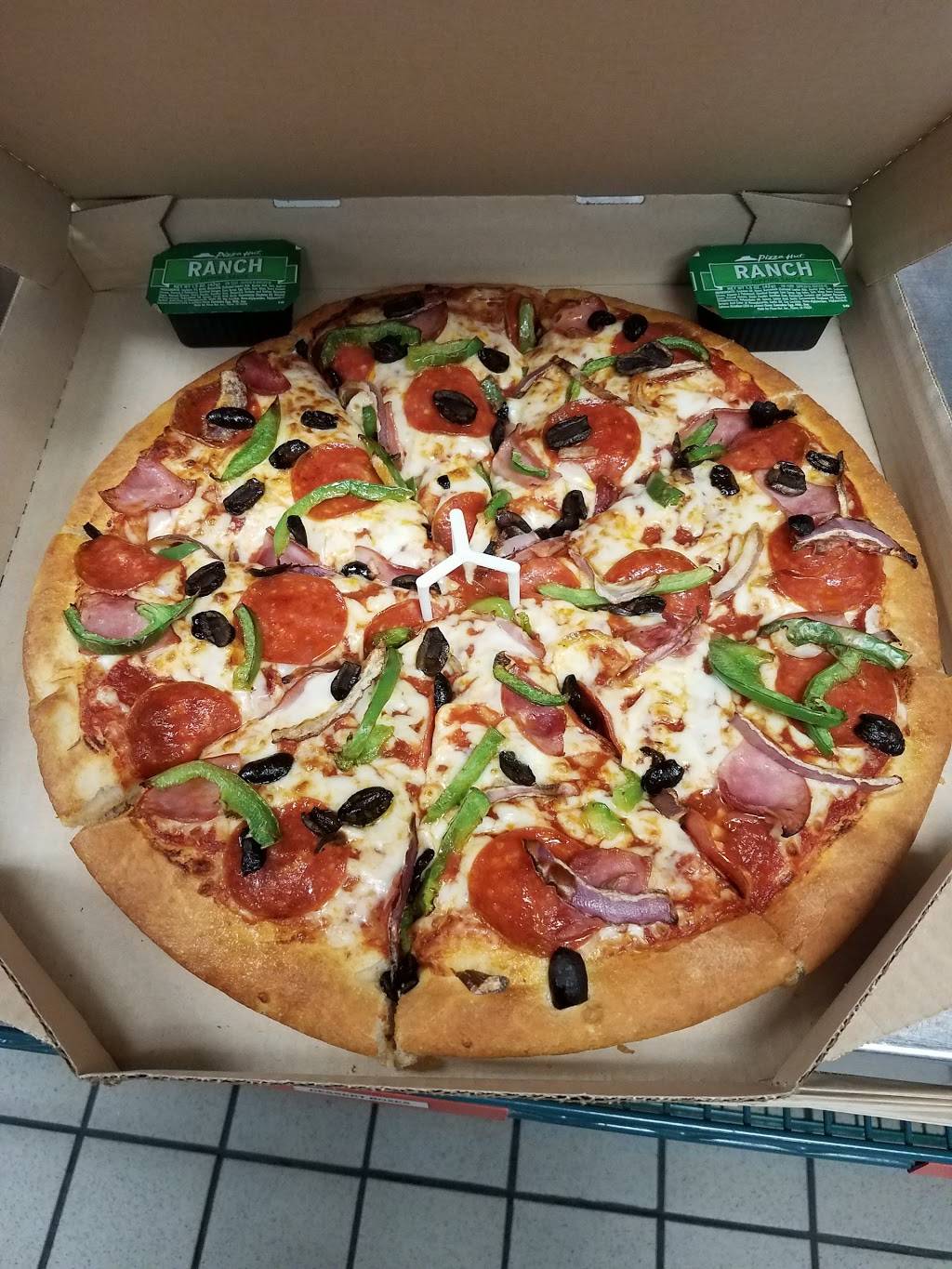 Pizza Hut | restaurant | 1417 Mangrove Ave, Chico, CA 95926, USA | 5308961955 OR +1 530-896-1955