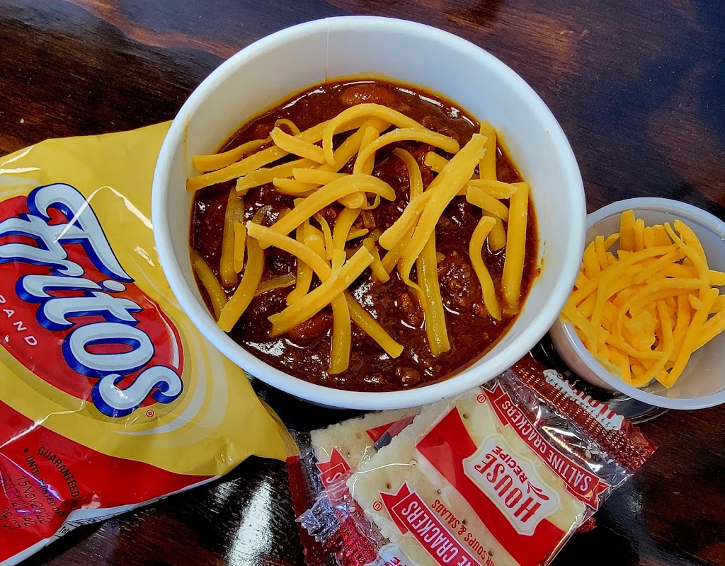 Crumbs Up Bakery | restaurant | 700 Harrison St Suite D, Batesville, AR 72501, USA | 8705694379 OR +1 870-569-4379