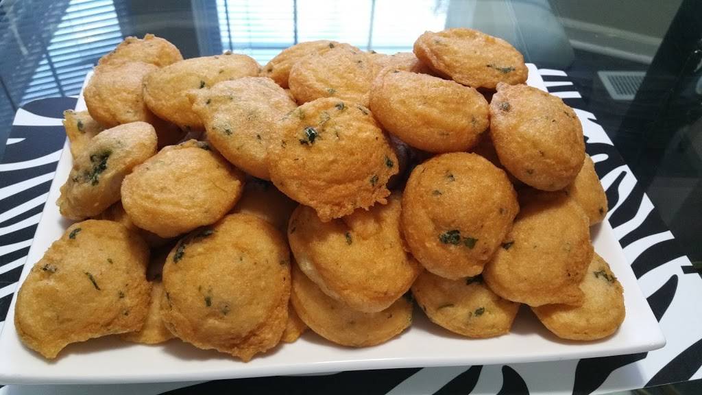 Chobus Foods Authentic African | restaurant | 1116 NE Green St, Lees Summit, MO 64086, USA | 8165196931 OR +1 816-519-6931