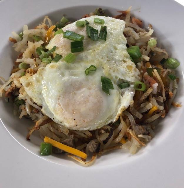 Falcon’s Nest Family Dining Breakfast till 1:00PM daily | restaurant | 4586 Water St, Columbiaville, MI 48421, USA | 8105450099 OR +1 810-545-0099