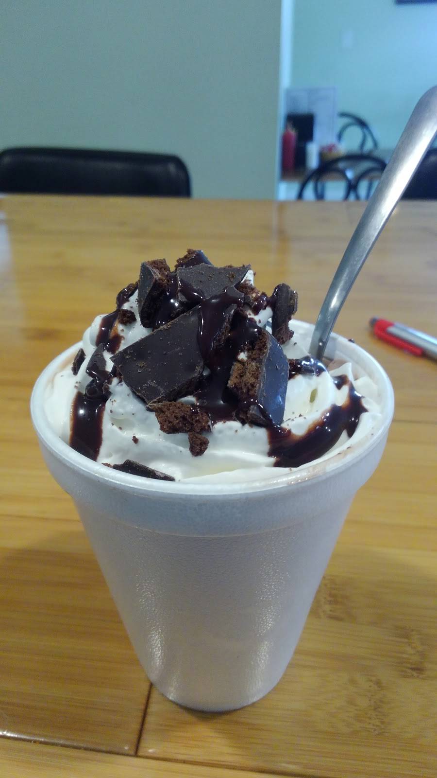 Birdys Cafe | restaurant | 3574 County Rte 70A, Hornell, NY 14843, USA | 6076614158 OR +1 607-661-4158