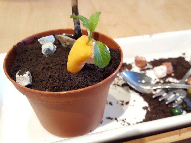 Osaka | Japanese Restaurant | restaurant | 1665 Wabash Ave, Springfield, IL 62704, USA | 2177268037 OR +1 217-726-8037