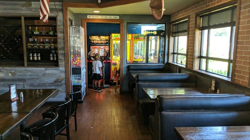 High Park Tap House | meal delivery | 23641 Via Linda, Mission Viejo, CA 92691, USA | 9492153600 OR +1 949-215-3600