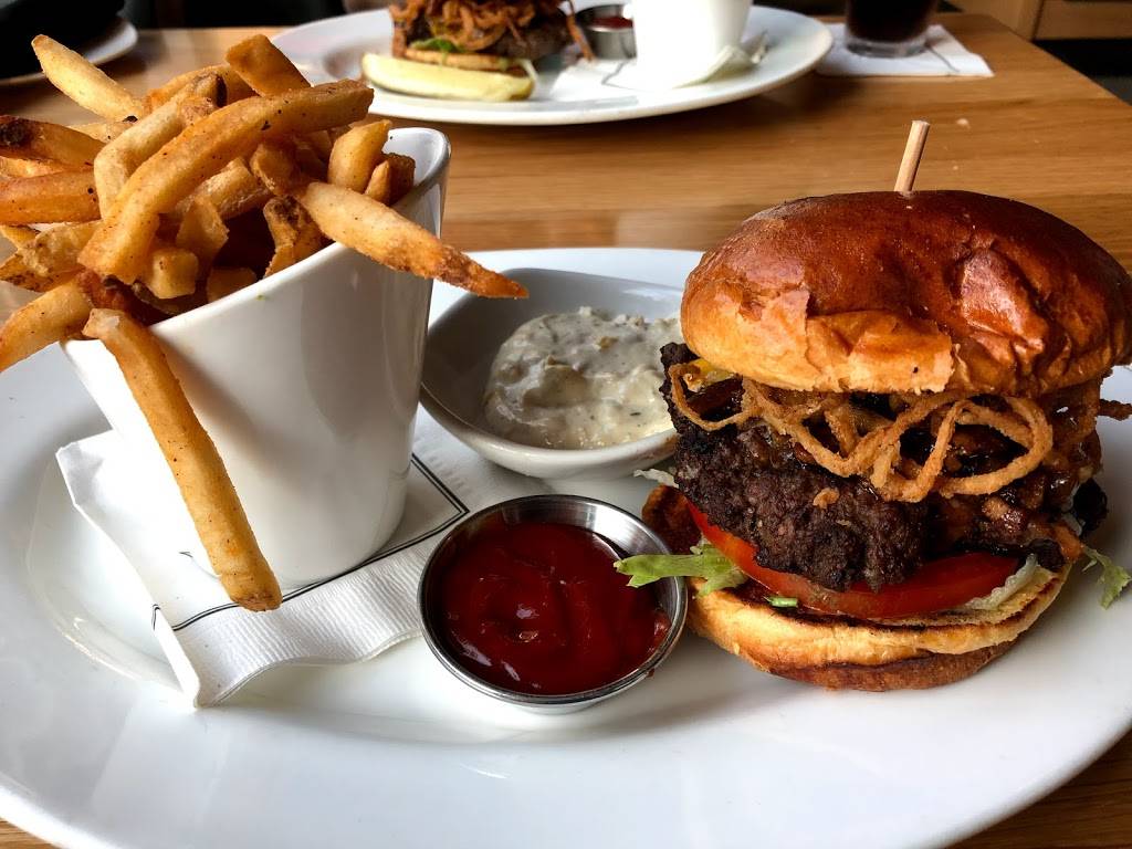 Coopers Hawk Winery & Restaurant | restaurant | 11905 Tamiami Trail N, Naples, FL 34110, USA | 2394491700 OR +1 239-449-1700