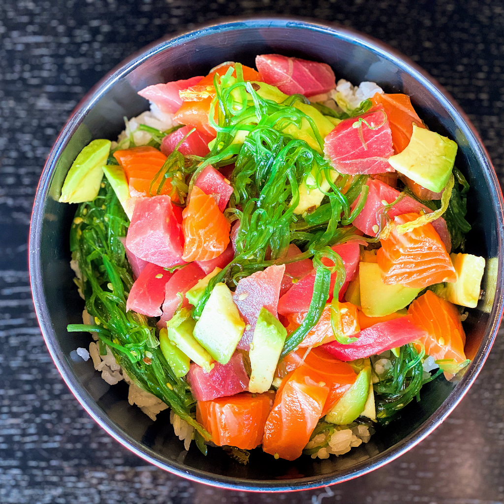 Super Sushi | restaurant | 1854 Marron Rd #104, Carlsbad, CA 92008, USA | 7607295888 OR +1 760-729-5888