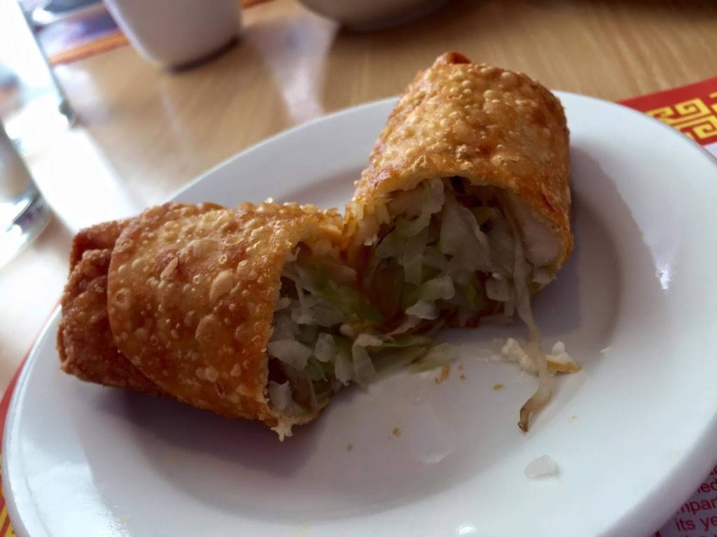 Family Wok | restaurant | 3338 Eastern Ave SE, Grand Rapids, MI 49508, USA | 6164528888 OR +1 616-452-8888