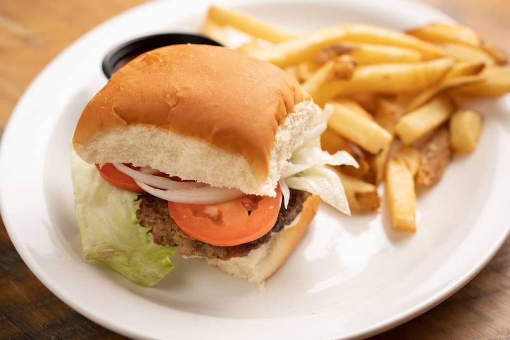 El Vaquero Mexican Restaurant | restaurant | 26611 N Dixie Hwy, Perrysburg, OH 43551, USA | 4198721230 OR +1 419-872-1230