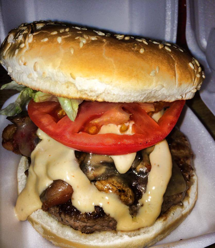 Pappas Pizzeria | restaurant | 1704, 306 Hope St, Stamford, CT 06906, USA | 2033598873 OR +1 203-359-8873