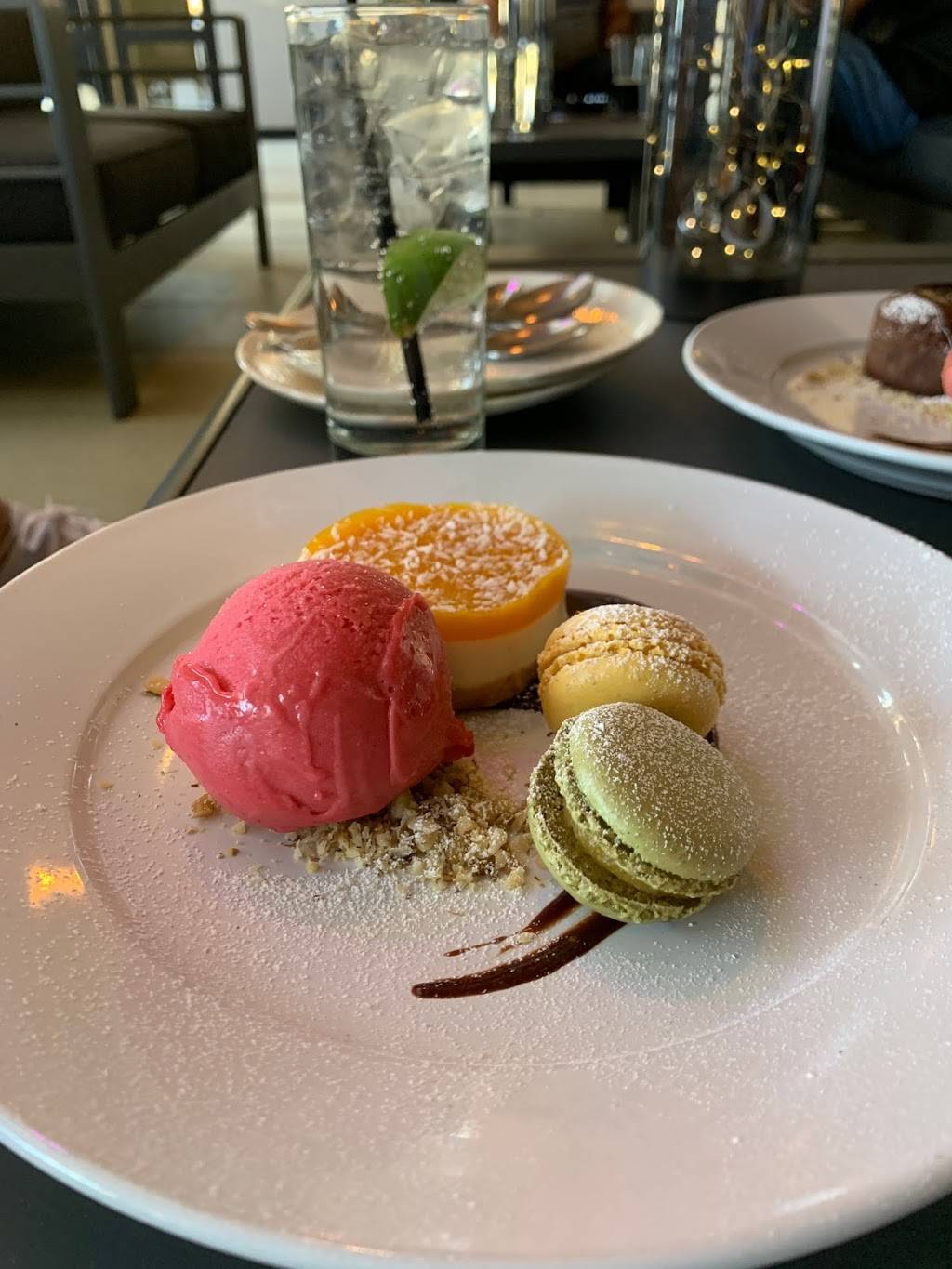 Entrecôte & Co. | night club | 5825 N Mesa St, El Paso, TX 79912, USA | 9153000022 OR +1 915-300-0022