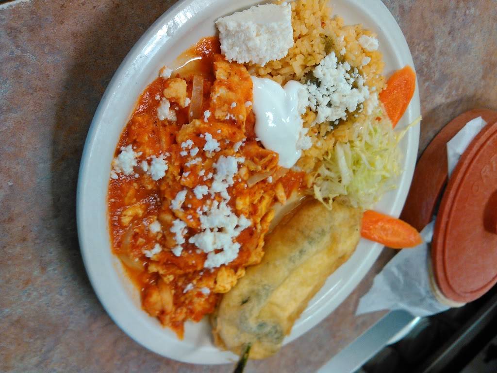 Mr Tacos Restaurant | restaurant | 2600 Plaza Ct, Dixon, CA 95620, USA | 7076789067 OR +1 707-678-9067