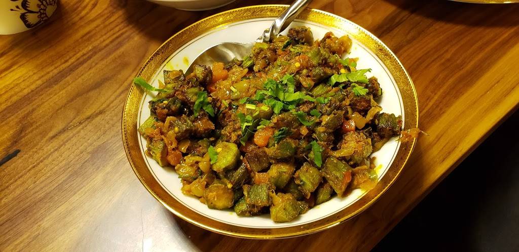 Kabila Restaurant | restaurant | 2005 Crow Canyon Pl, San Ramon, CA 94583, USA | 9254153223 OR +1 925-415-3223