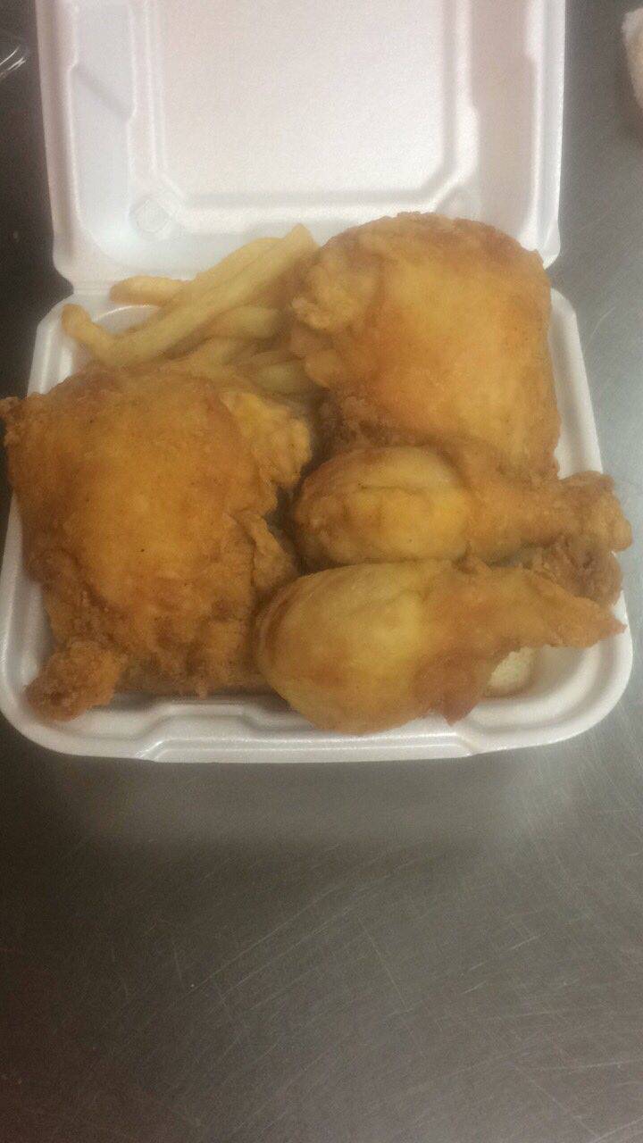 Mr Gyros | restaurant | 1100 S Martin Luther King Jr Dr, Springfield, IL 62703, USA | 2175232817 OR +1 217-523-2817