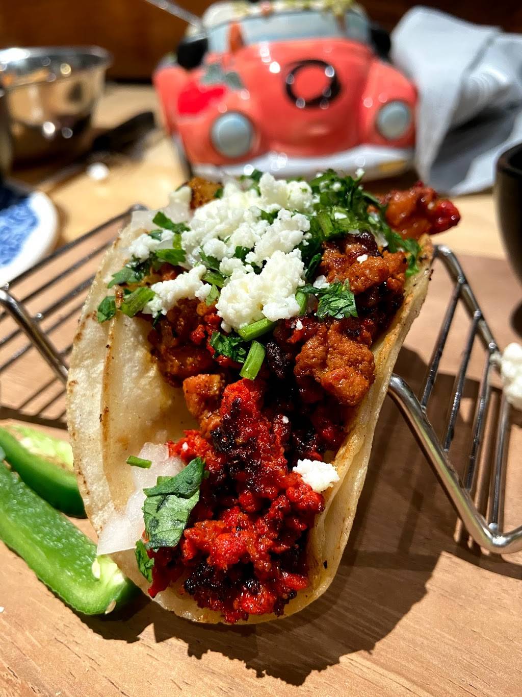 Cantina Del Sol | restaurant | 3120 N Gloster St, Tupelo, MS 38804, USA | 6622692915 OR +1 662-269-2915