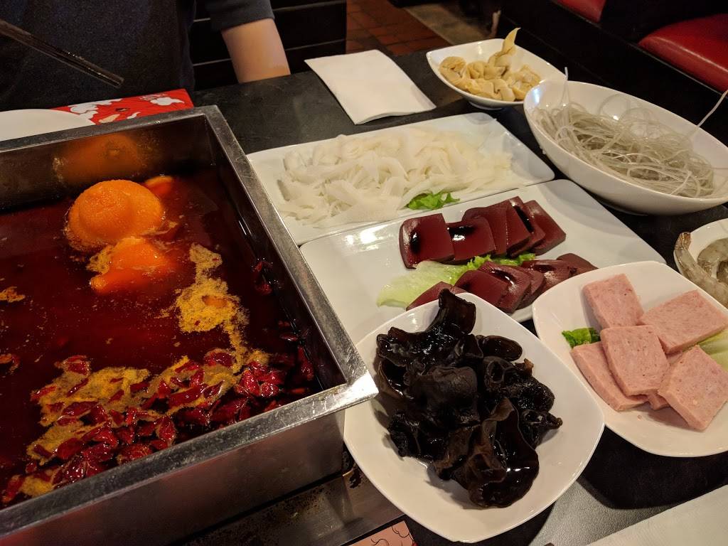 九鼎火锅烧烤 Jiou Ding Hot Pot & BBQ | restaurant | 2101 San Gabriel Blvd, Rosemead, CA 91770, USA | 9093483905 OR +1 909-348-3905