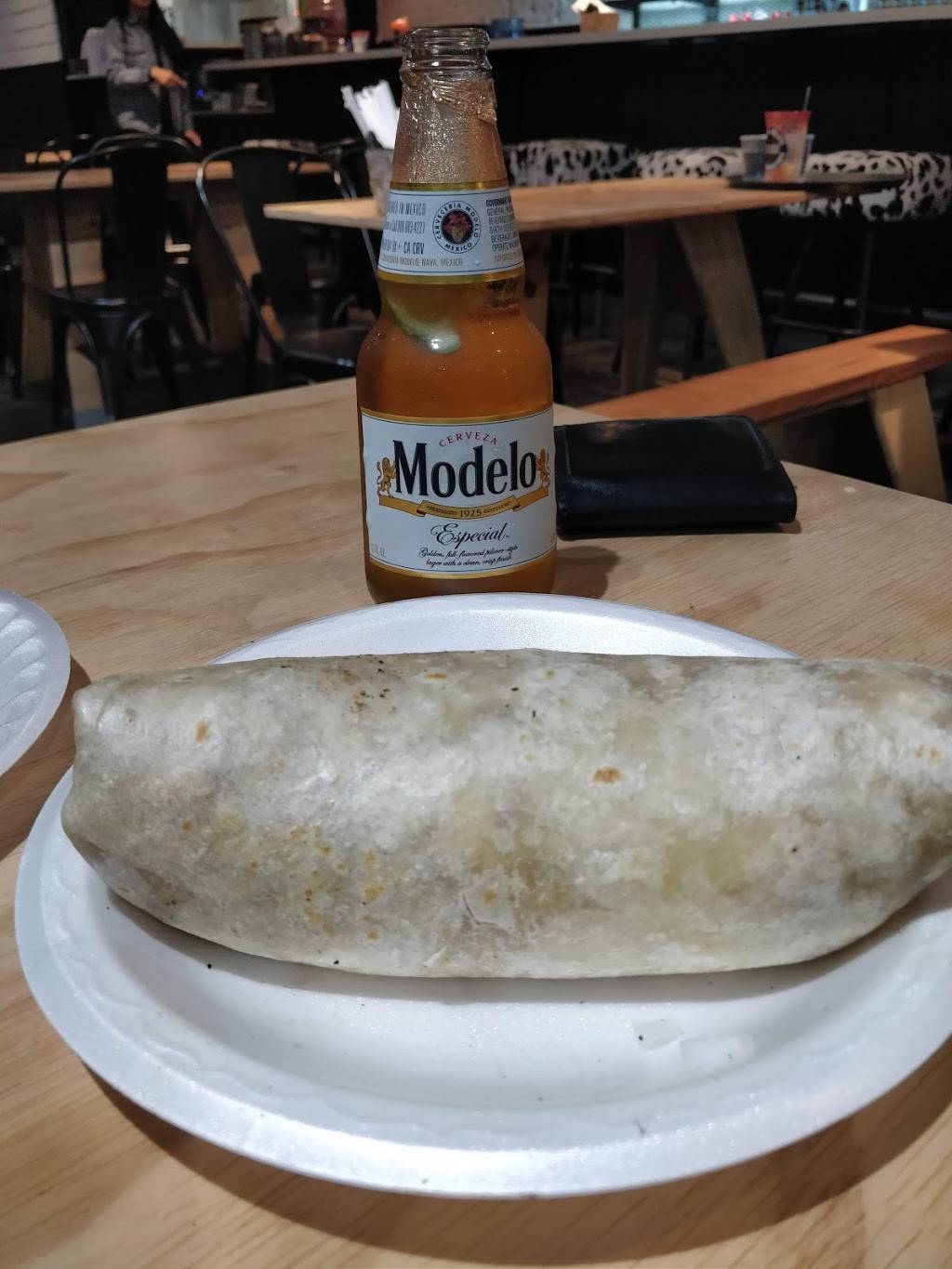 Tacos N Miches | restaurant | 12913 Philadelphia St, Whittier, CA 90601, USA | 5623255271 OR +1 562-325-5271