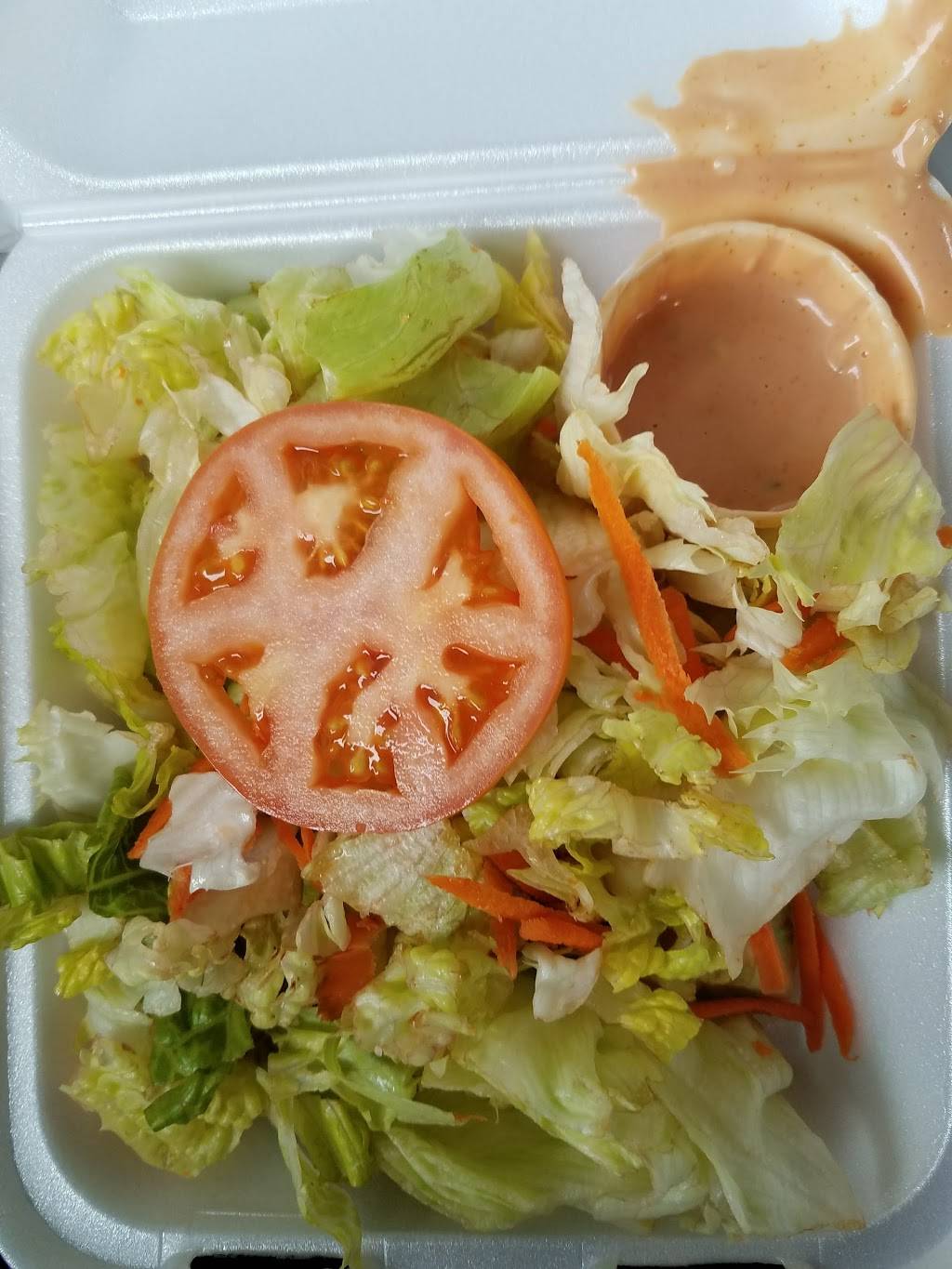 L & L Hawaiian BBQ | restaurant | 970 Ahua St, Honolulu, HI 96819, USA | 8088348848 OR +1 808-834-8848