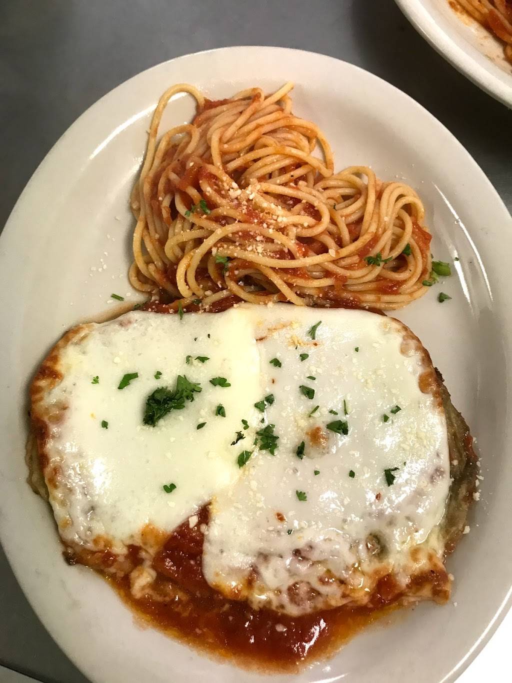 Portobellos Italian Restaurant & Pizzaria | restaurant | 4976 TN-58, Chattanooga, TN 37416, USA | 4234996001 OR +1 423-499-6001