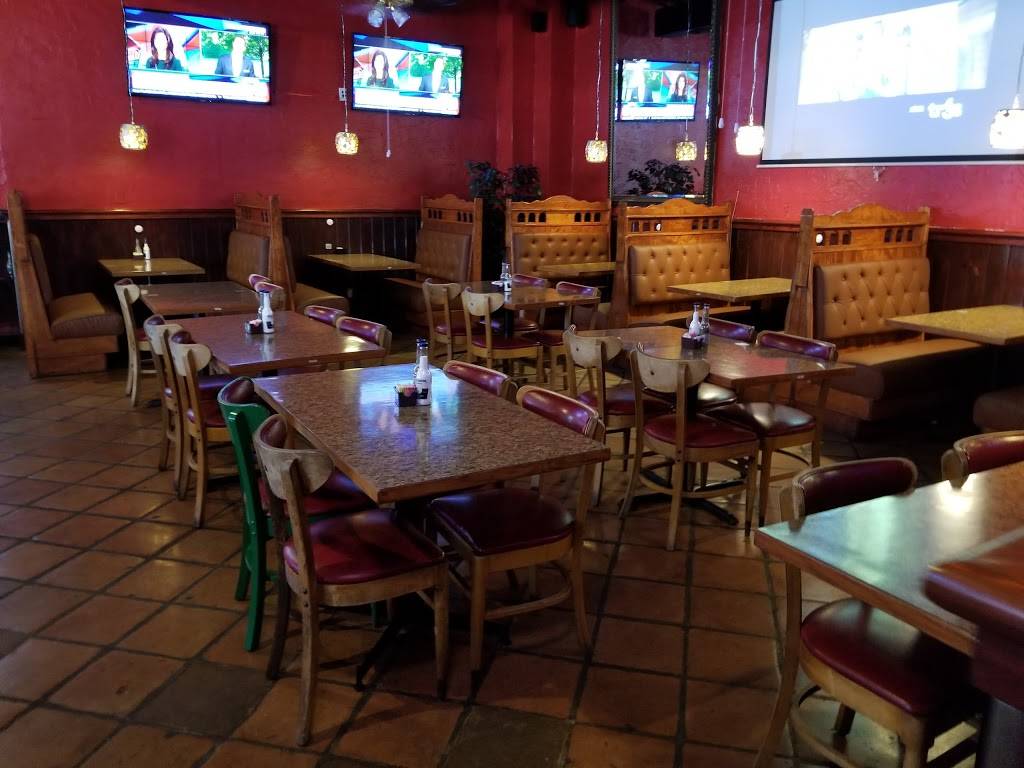 Rio Bravo Addison | restaurant | 14905 Midway Rd Suite 101, Addison, TX 75001, USA | 9726852307 OR +1 972-685-2307