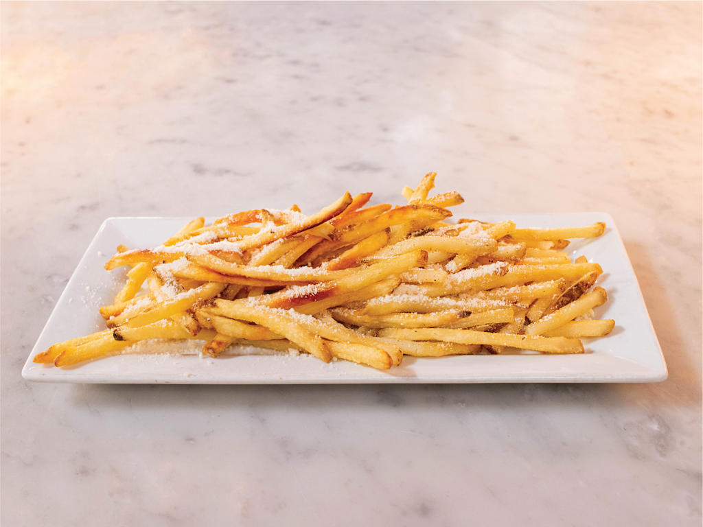 Wings & Things | restaurant | 467 Alvarado St, Monterey, CA 93940, USA | 8312647013 OR +1 831-264-7013