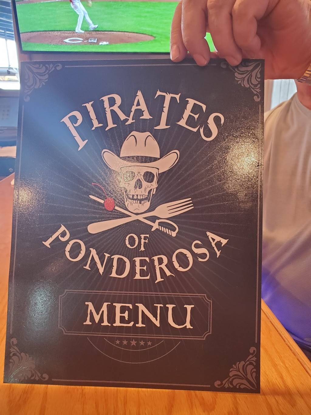 Lake Ponderosa Marina | restaurant | 199 Marina Dr, Montezuma, IA 50171, USA | 6416232628 OR +1 641-623-2628