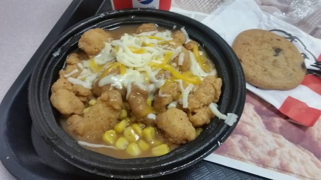 Taco Bell | restaurant | 45960 Denizen Plaza, Sterling, VA 20165, USA | 7034507808 OR +1 703-450-7808