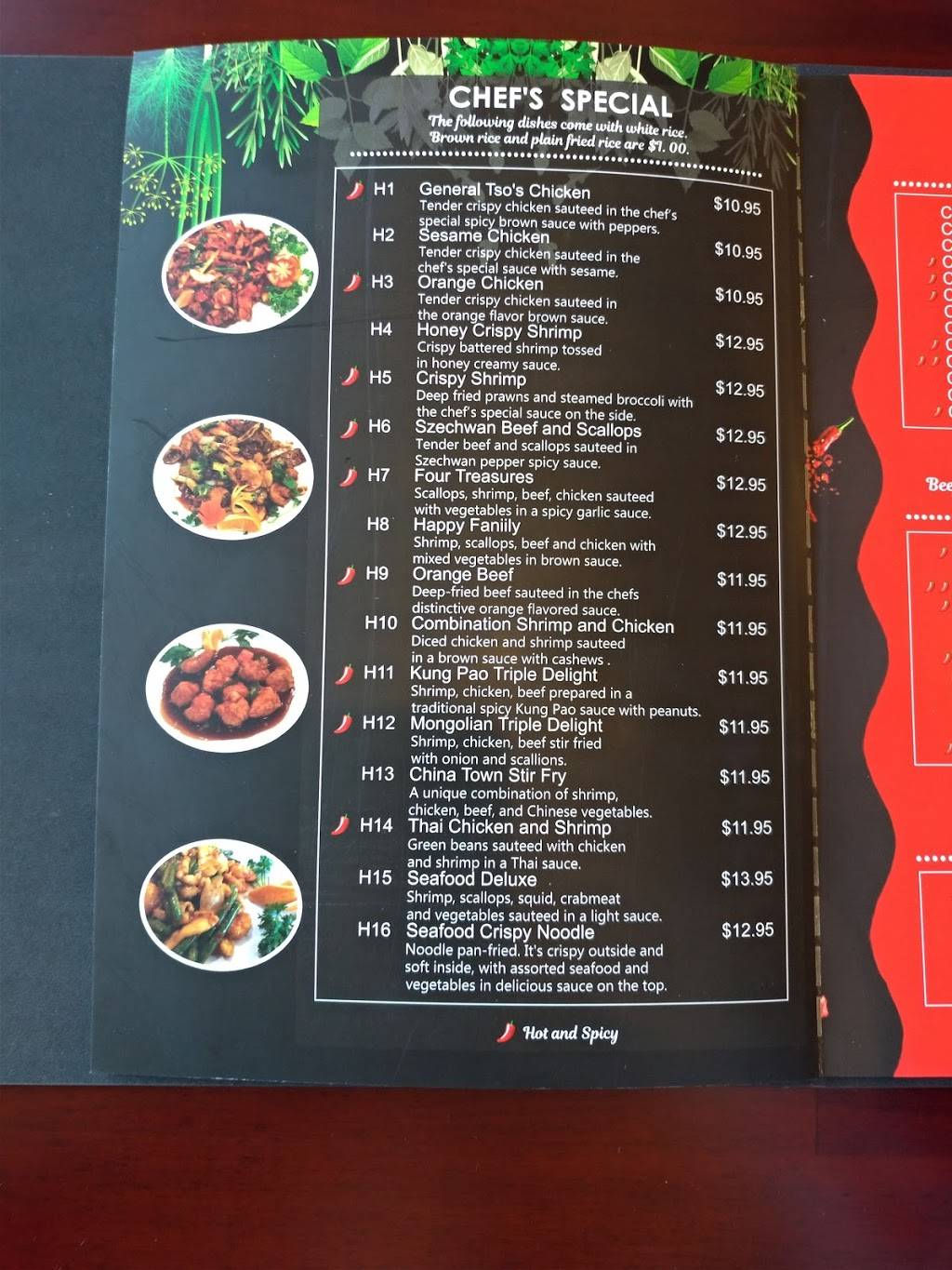 Lins Cafe | restaurant | 5725 Williams Dr Ste 125, Georgetown, TX 78633, USA | 5126885589 OR +1 512-688-5589