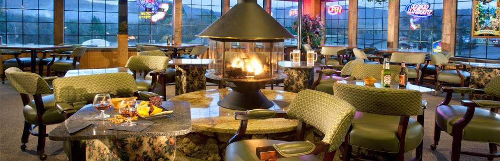 Oakhurst Grill & Whiskey 41 Lounge | restaurant | 40530 CA-41, Oakhurst, CA 93644, USA | 5596412477 OR +1 559-641-2477