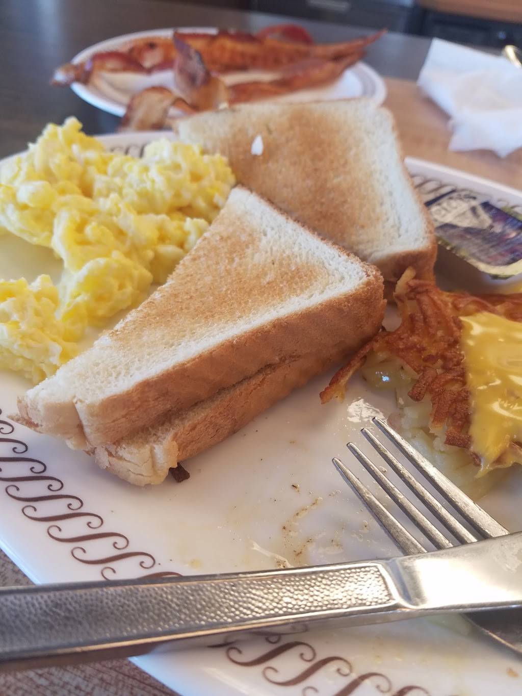 Waffle House | meal takeaway | 1398 Austell Rd SE, Marietta, GA 30008, USA | 7705908810 OR +1 770-590-8810