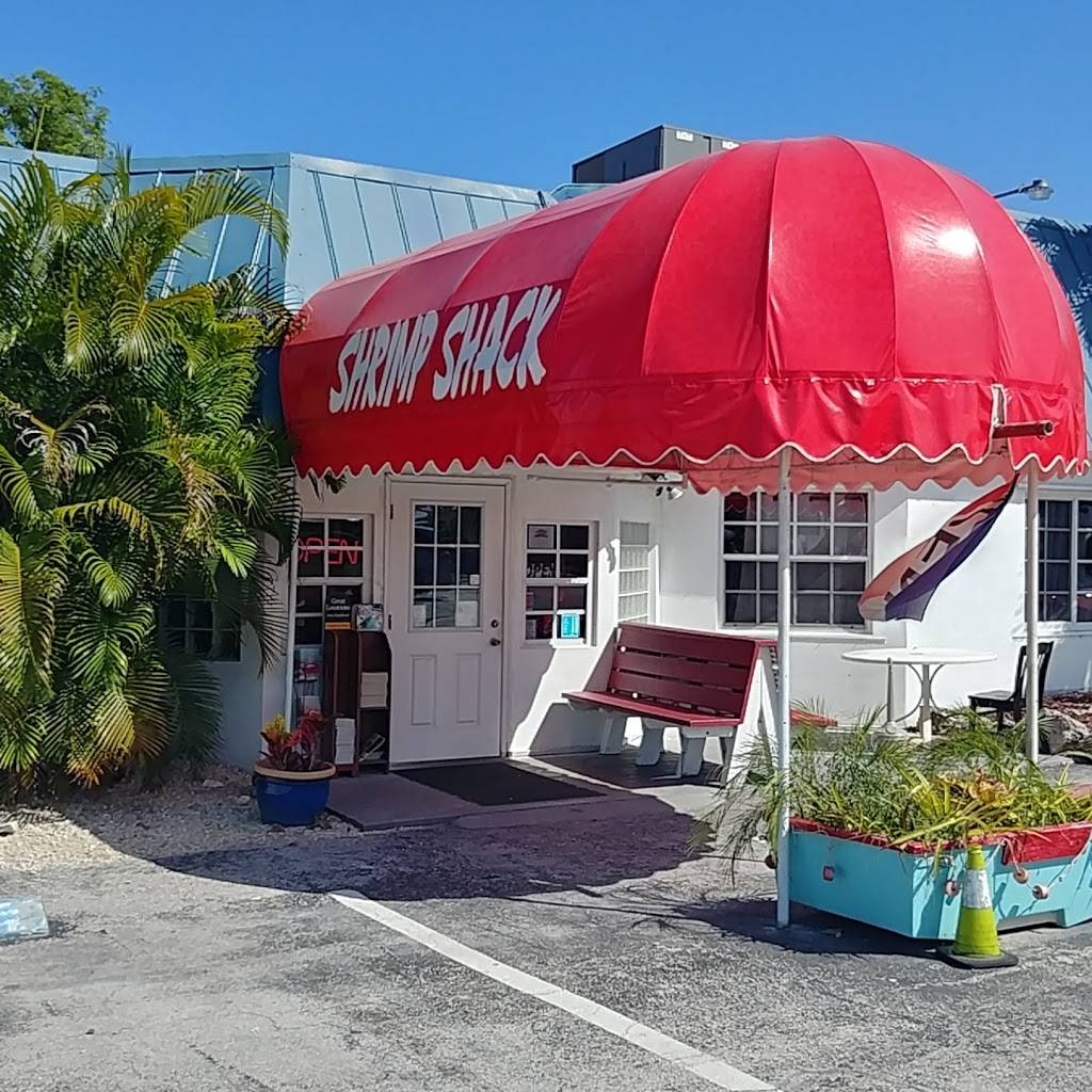 Islamorada Shrimp Shack | restaurant | 81901 Overseas Hwy, Islamorada, FL 33036, USA | 3056648433 OR +1 305-664-8433