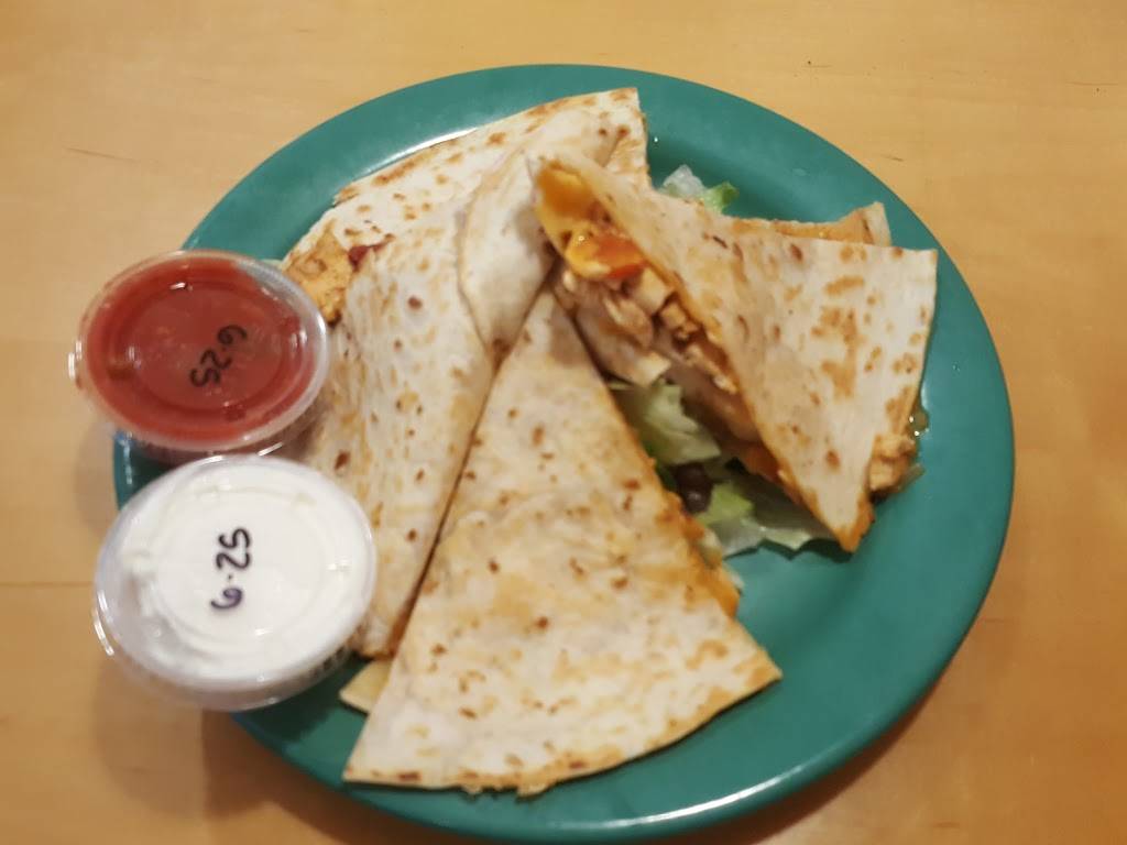 Coney Grille | restaurant | 50882 Romeo Plank Rd, Macomb, MI 48044, USA | 5864127000 OR +1 586-412-7000