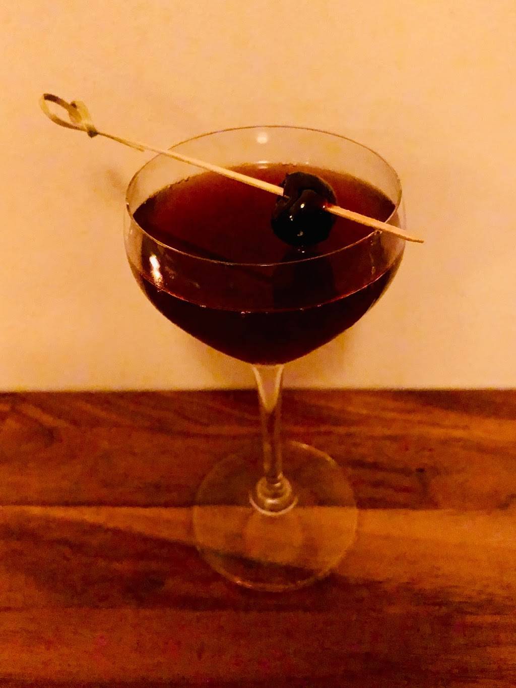 Lucinda Grain Bar | restaurant | 2120 NE 65th St, Seattle, WA 98115, USA | 2064578180 OR +1 206-457-8180