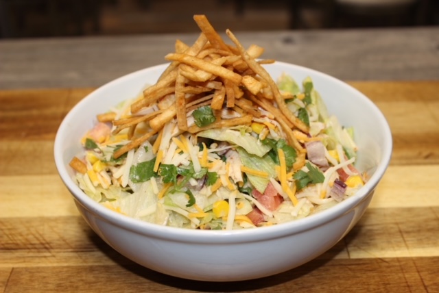 Tacos Madre Mexican Cocina | restaurant | 2629 Harbor Blvd, Costa Mesa, CA 92626, USA | 6572470012 OR +1 657-247-0012