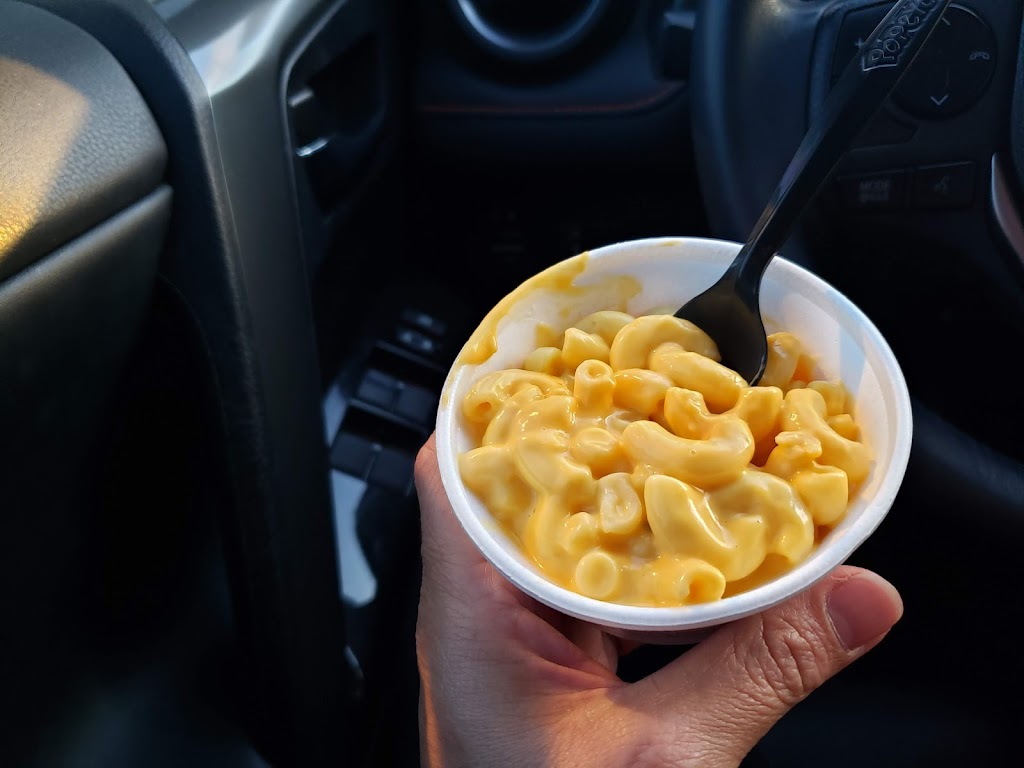 Popeyes Louisiana Kitchen | restaurant | 451 E Trenton Rd, Edinburg, TX 78539, USA | 9563860291 OR +1 956-386-0291