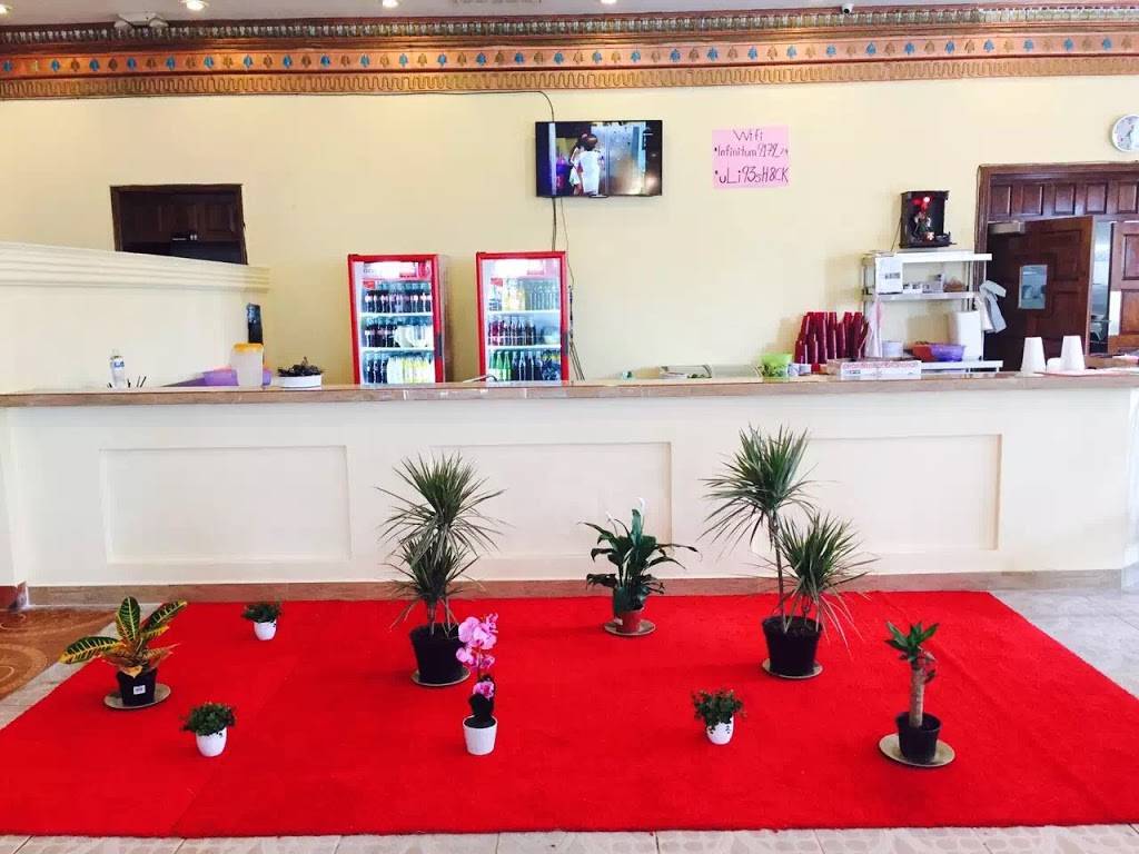 Restaurant Mar y Cielo | restaurant | Blvd. Fundadores 8020, El Rubi, 22626 Tijuana, B.C., Mexico | 016646370752 OR +52 664 637 0752