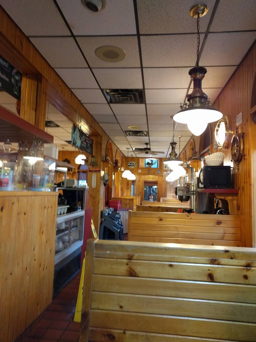 Archies Fish & Chips | restaurant | 153 Wharncliffe Rd S, London, ON N6J 1H6, Canada | 5194388287 OR +1 519-438-8287