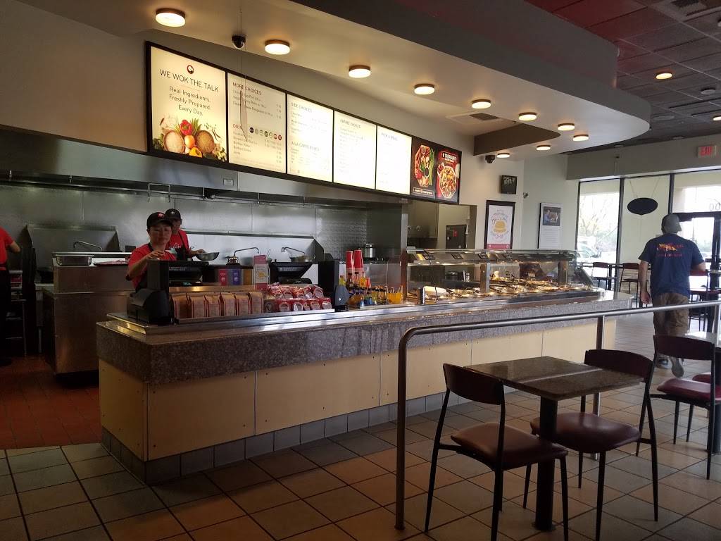 Panda Express | meal takeaway | 5010 Elk Grove Blvd, Elk Grove, CA 95758, USA | 9164789200 OR +1 916-478-9200