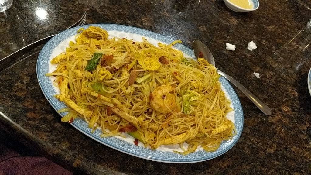 Tasty House Chinese Restaurant | restaurant | 804 N Ridge Rd B, Castle Rock, CO 80104, USA | 3036638138 OR +1 303-663-8138