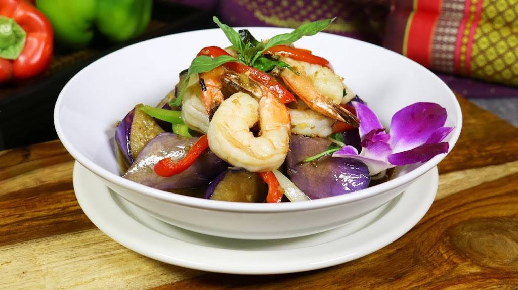 Jasmine Rice | restaurant | 2550 Anthem Village Dr #190, Henderson, NV 89052, USA | 7029017333 OR +1 702-901-7333