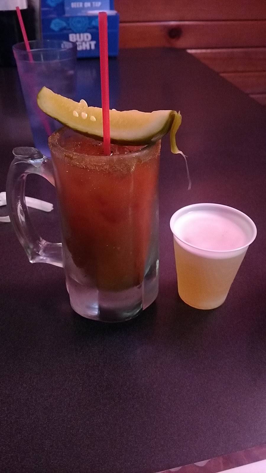 Brewskies Bar & Grill | restaurant | 110 E Main St, Utica, MN 55979, USA | 5079323485 OR +1 507-932-3485