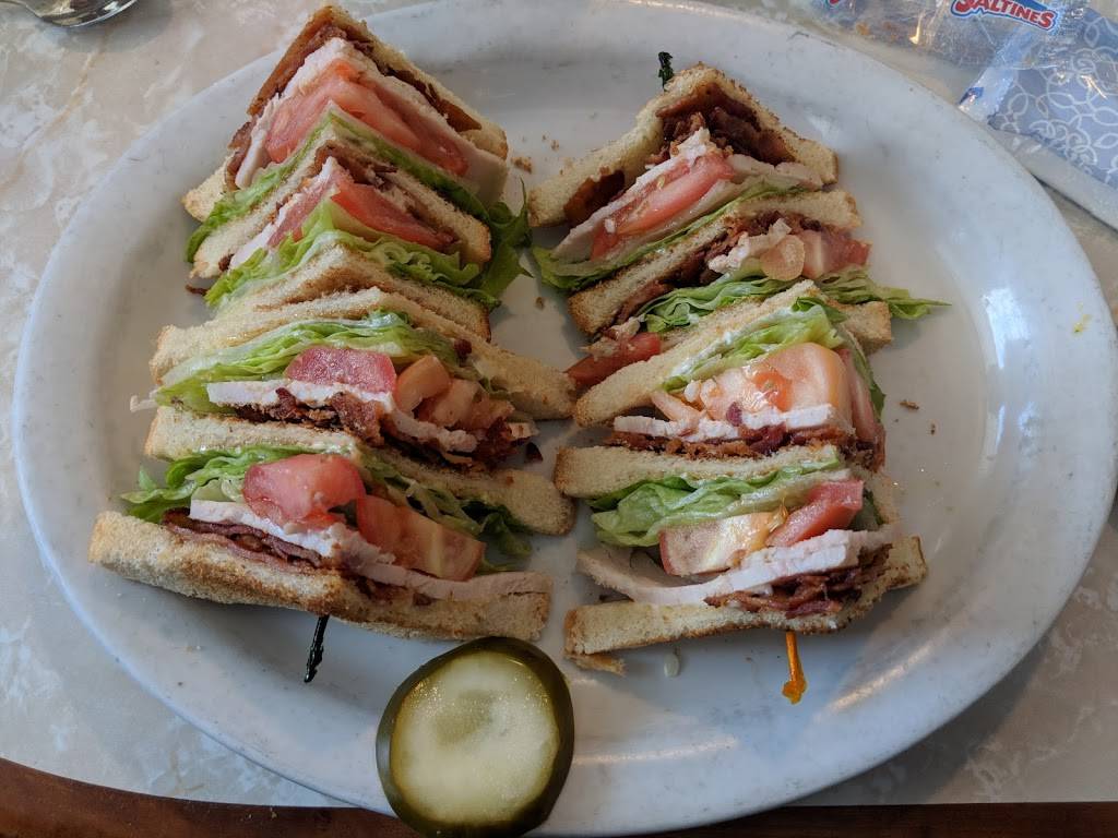 Peachtree Restaurant | restaurant | 15419 W National Ave, New Berlin, WI 53151, USA | 2627872911 OR +1 262-787-2911